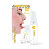Ero Spray de Fellation 50 ml Vanille